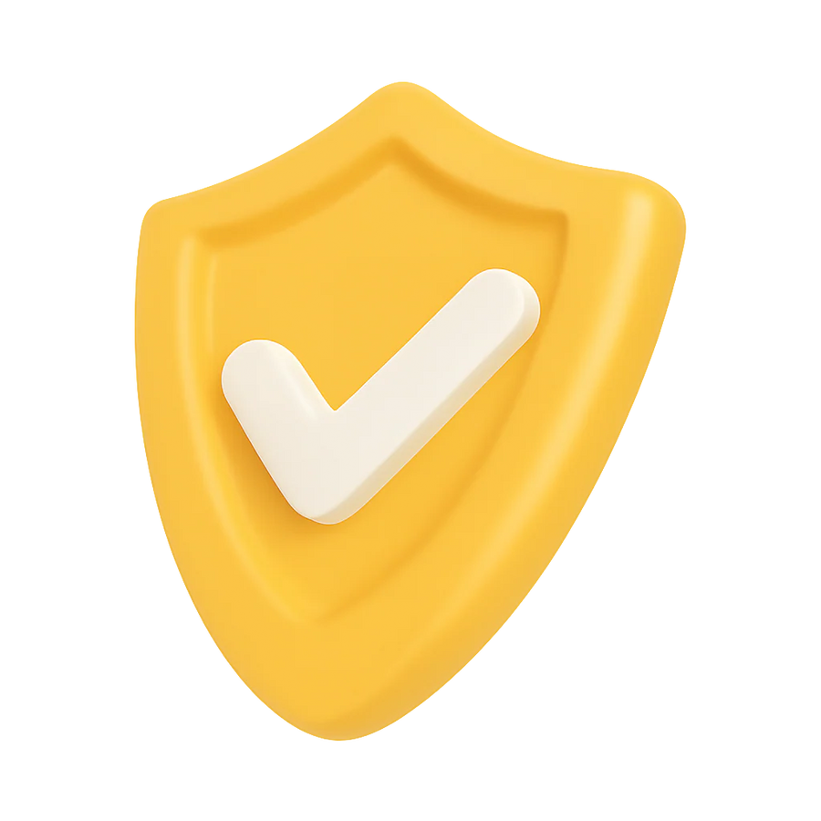 Shipping Protection